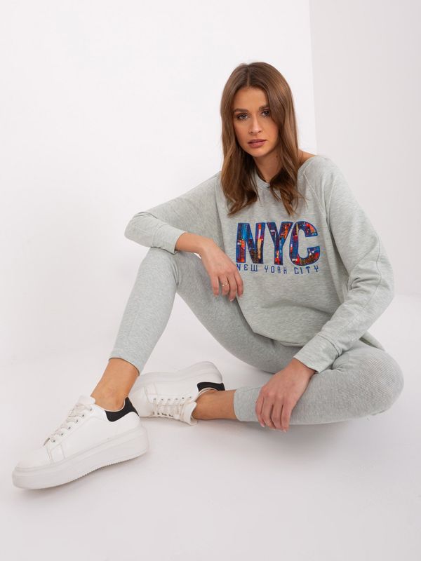 My Red Lips Set-EM-KMPL-830.77P-mint