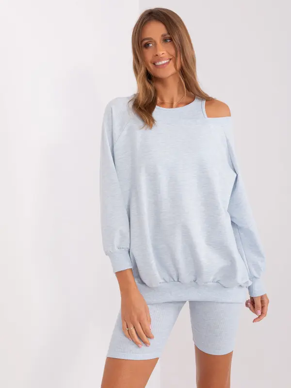 My Red Lips Set-EM-KMPL-834.11-light blue