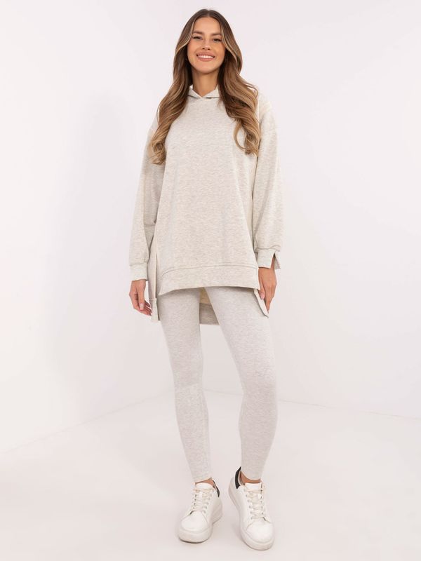 My Red Lips Set-EM-KMPL-858.79P-light grey