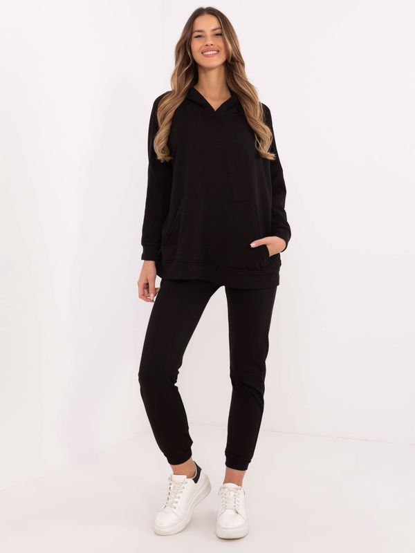 My Red Lips Set-EM-KMPL-861.04X-black