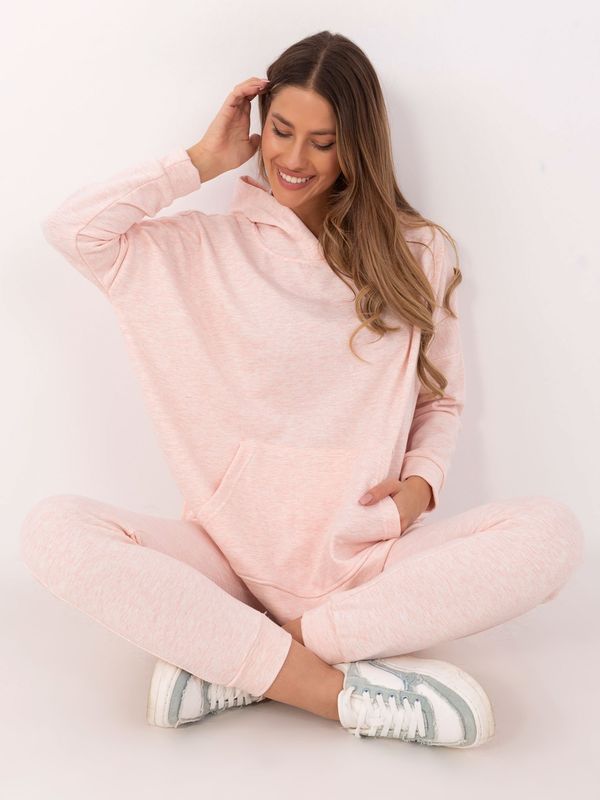 My Red Lips Set-EM-KMPL-861.48-light pink