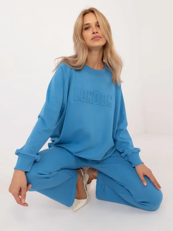 My Red Lips Set-EM-KMPL-930.61-blue