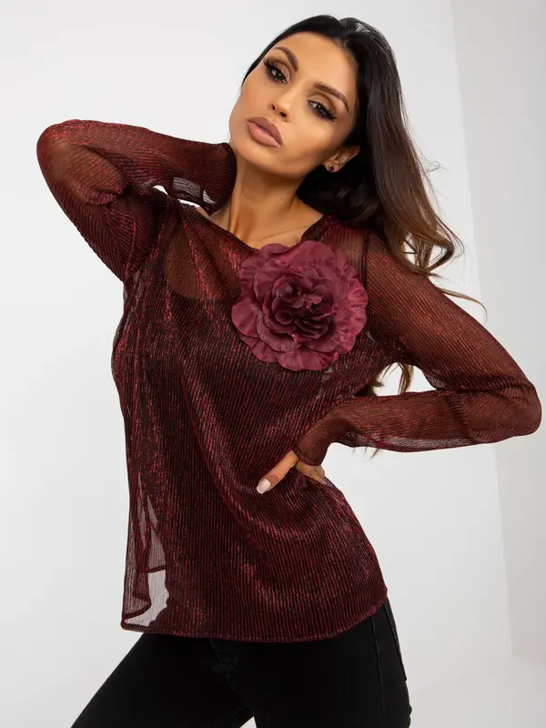 LAKERTA Set-LK-KMPL-506635.54P-black-red