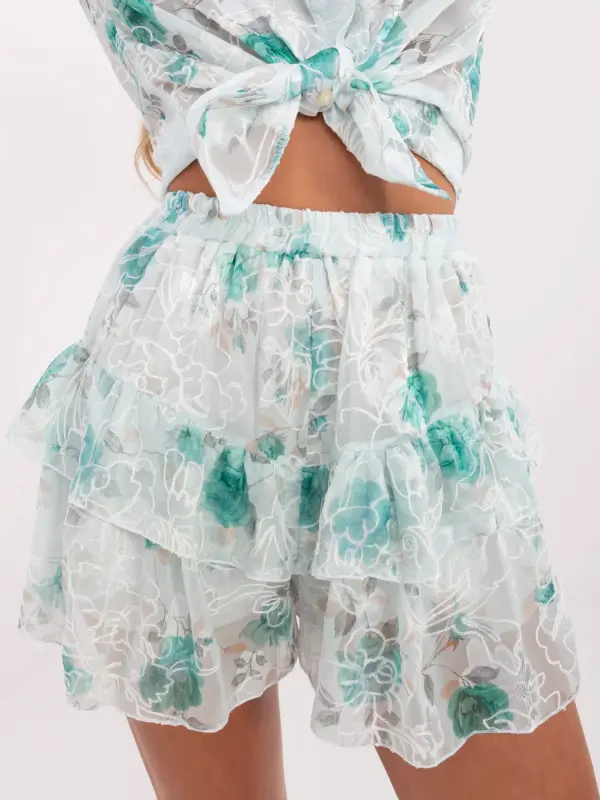 LAKERTA Set-LK-KMPL-510002.88-mint