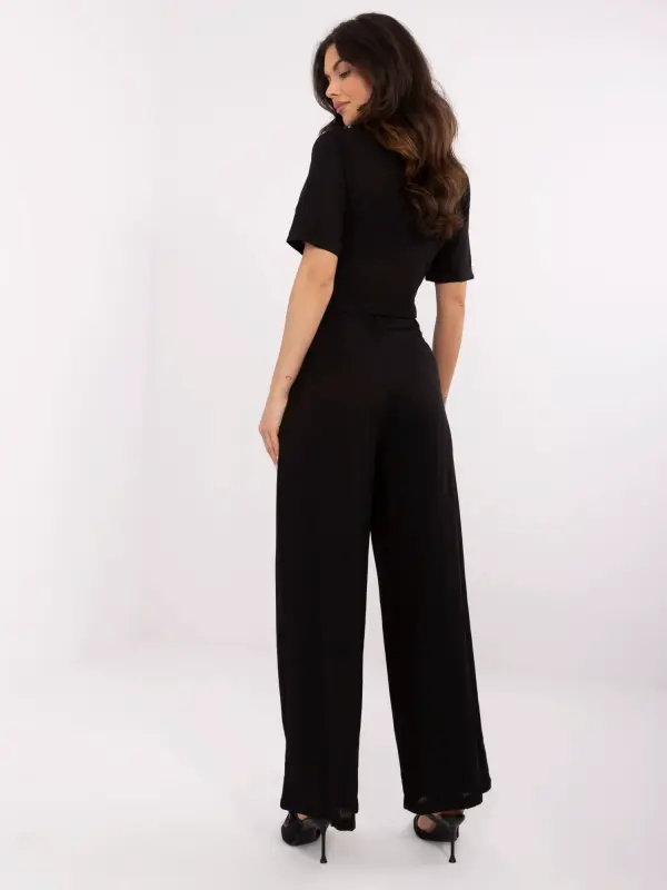 Factory Price Set-NM-KMPL-JK62579.09-black