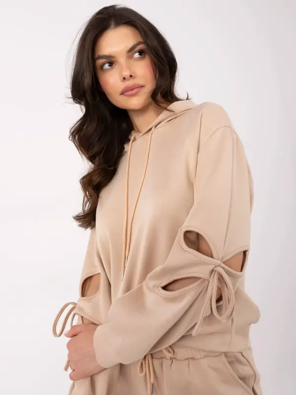 Vinceotto Set-NM-KMPL-V5698.03-beige