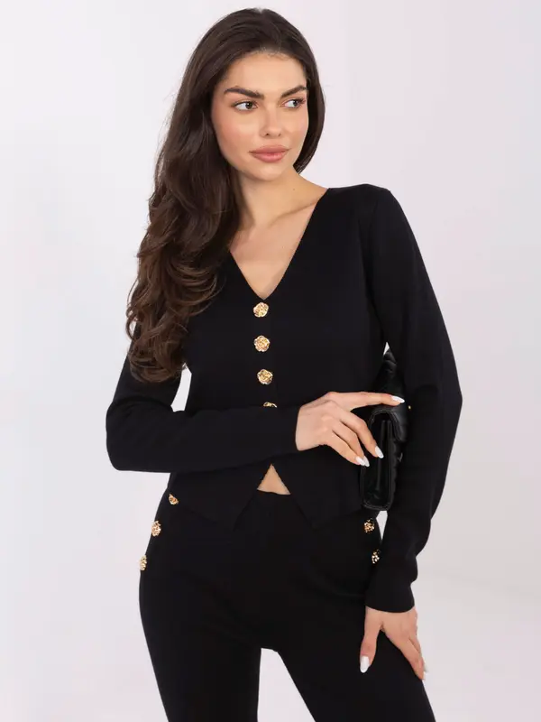 Factory Price Set-PM-KMPL-YIS1050.11-black