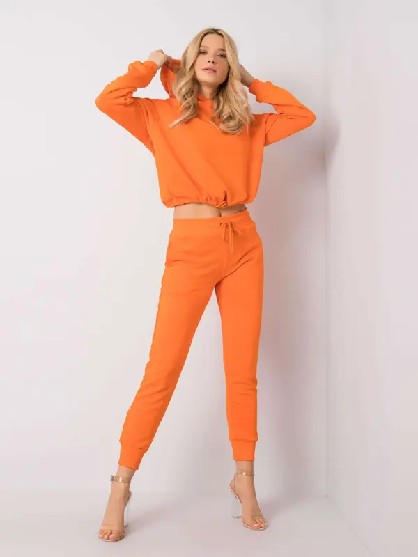 BASIC Feel Good Set-RV-KMPL-5757.68-fluo orange