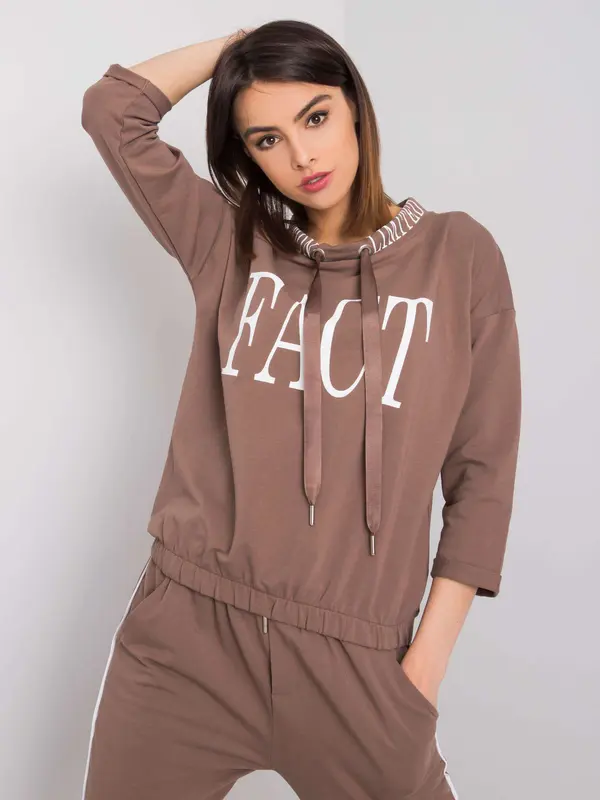 RELEVANCE Set-RV-KMPL-6421.06-brown