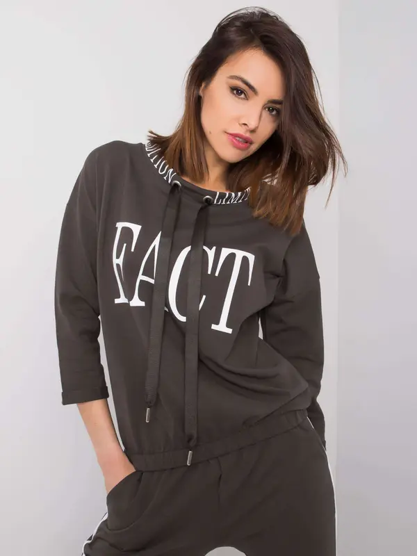 RELEVANCE Set-RV-KMPL-6421.06-dark khaki