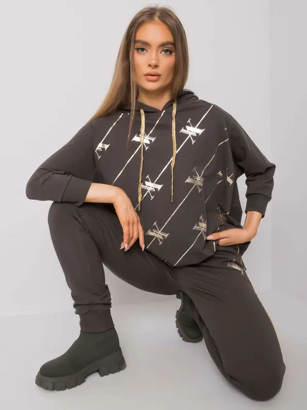 RELEVANCE Set-RV-KMPL-6871.37-dark khaki