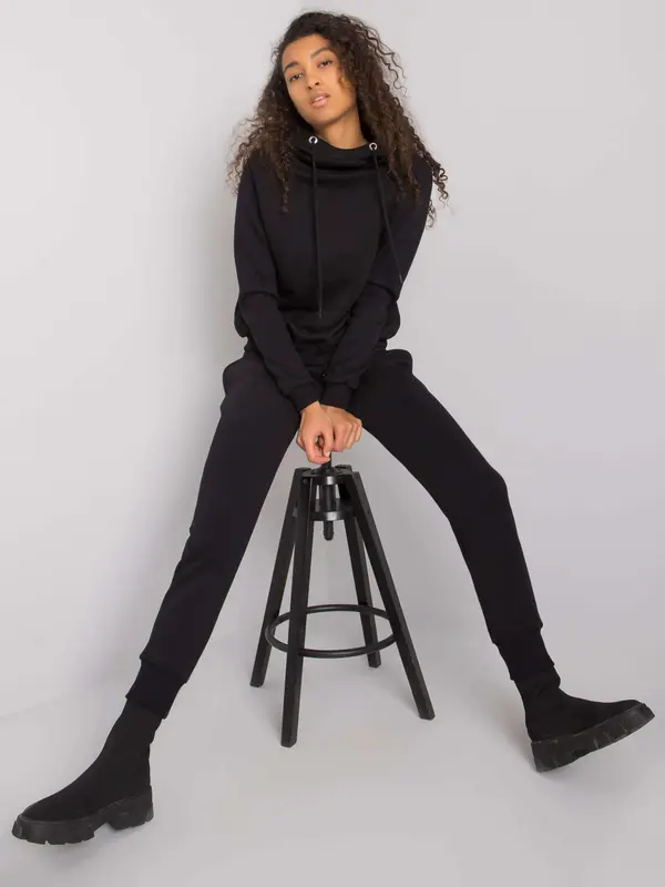 BASIC Feel Good Set-RV-KMPL-7285.00P-black