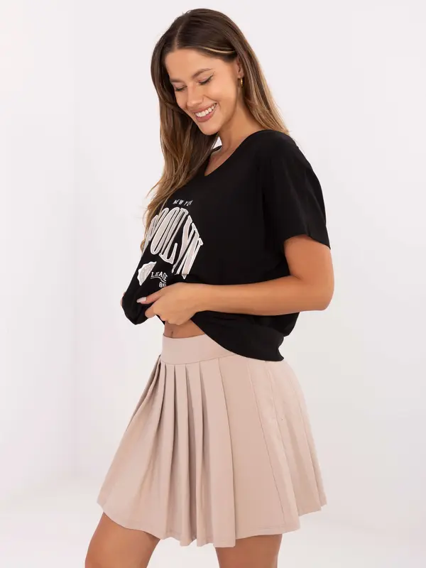 RELEVANCE Set-RV-KMPL-A774.49-black-beige