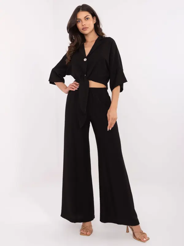 Och Bella Set-TW-KMPL-BI-2469-1.61-black