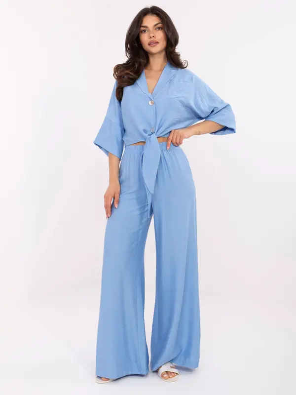 Och Bella Set-TW-KMPL-BI-2469-1.61-blue