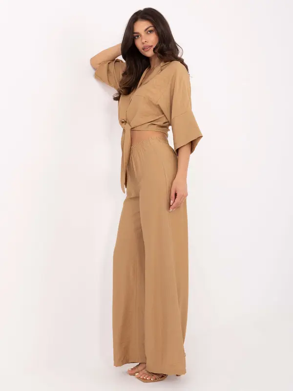 Och Bella Set-TW-KMPL-BI-2469-1.61-camel