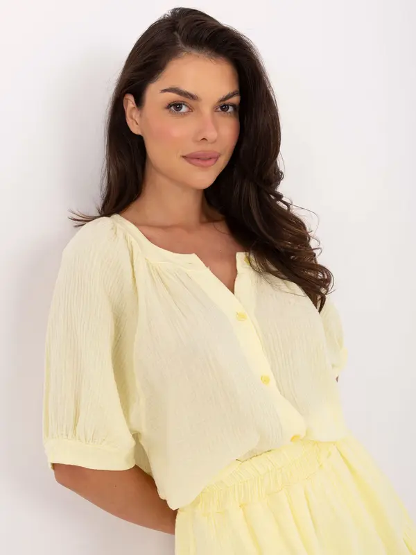 Och Bella Set-TW-KMPL-BI-6-1937-1.72-light yellow