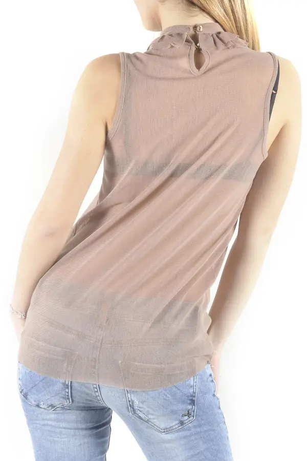 Sexy Woman Sexy Woman Blouse Donna