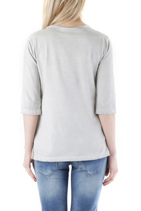 Sexy Woman Sexy Woman T-Shirt Donna