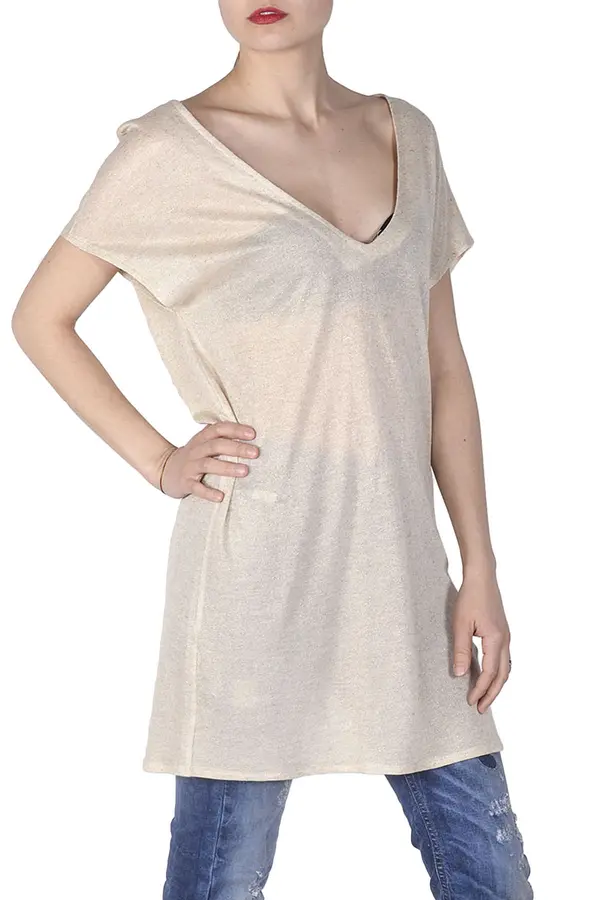 Sexy Woman Sexy Woman T-Shirt Donna