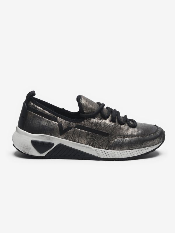Diesel Shoes Diesel Skb S-Kby-Sneakers