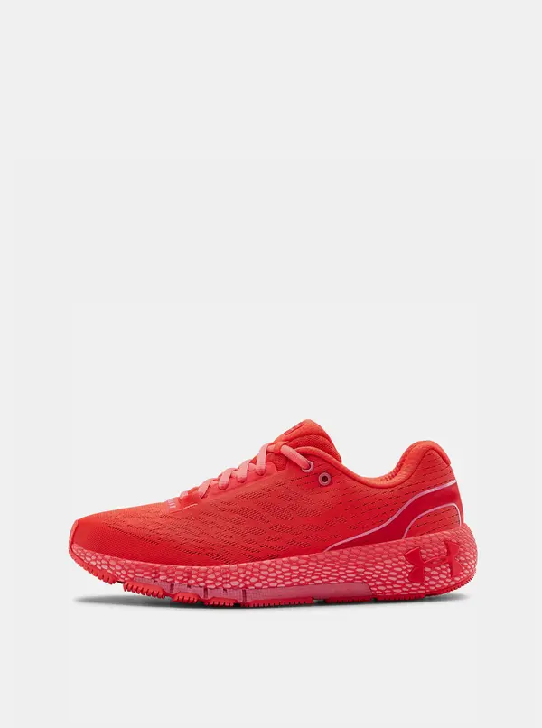 Under Armour Shoes Under Armour W Hovr Machina