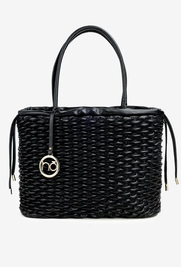 Nobo Shopper Type Bag NOBO