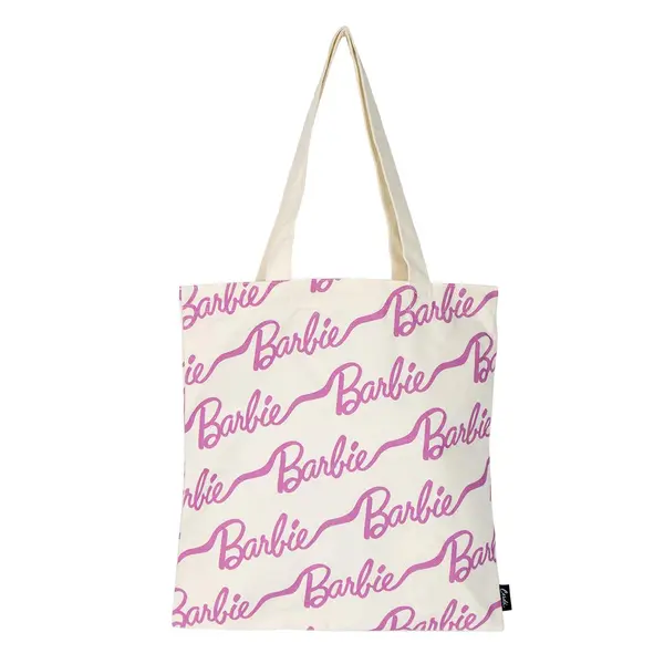 Barbie SHOPPING BAG BARBIE