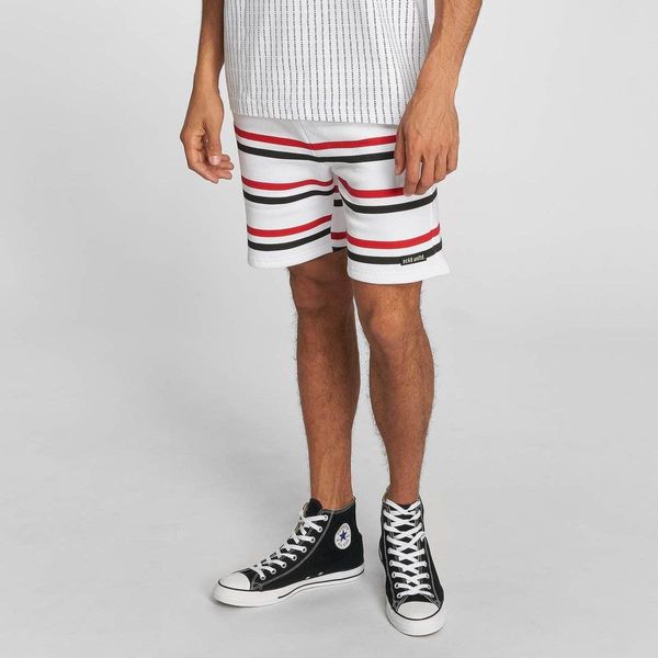 Ecko Unltd. Short KosiBay White