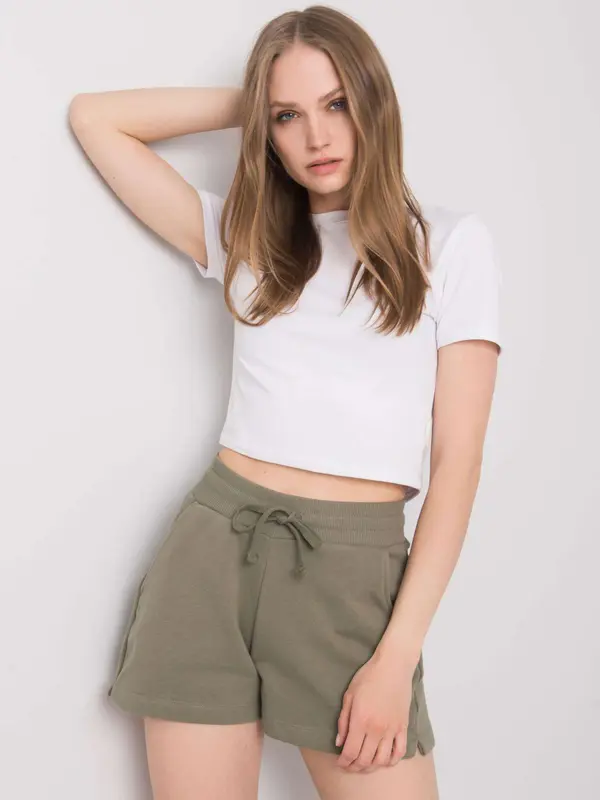 For Fitness Shorts-359-SN-012.25-khaki