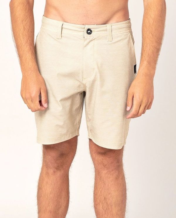 Rip Curl Shorts Rip Curl SWC BOARDWALK Olive