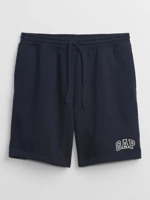 GAP Shorts with GAP logo - Men's