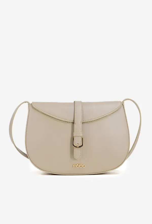 Nobo Shoulder Bag NOBO