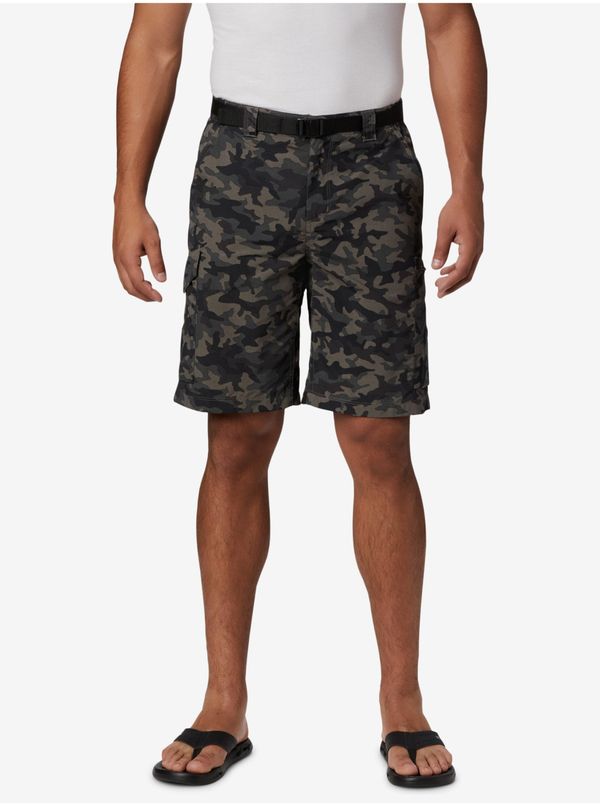 Columbia Silver Ridge Columbia Shorts - Men
