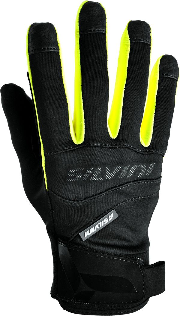 Silvini Silvini Fusaro Cycling Gloves