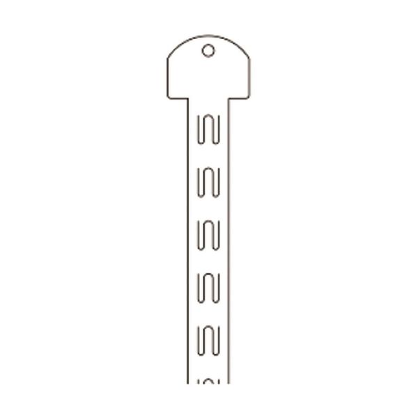 SIN PERSONAJE SIN PERSONAJE  EXPOSITOR ACCESORIOS TRANSPARENT