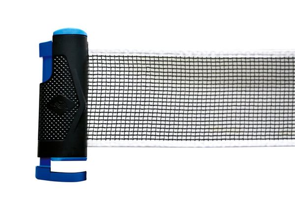 Donic Schildkröt Síťka Donic Schildkröt  Flex Net