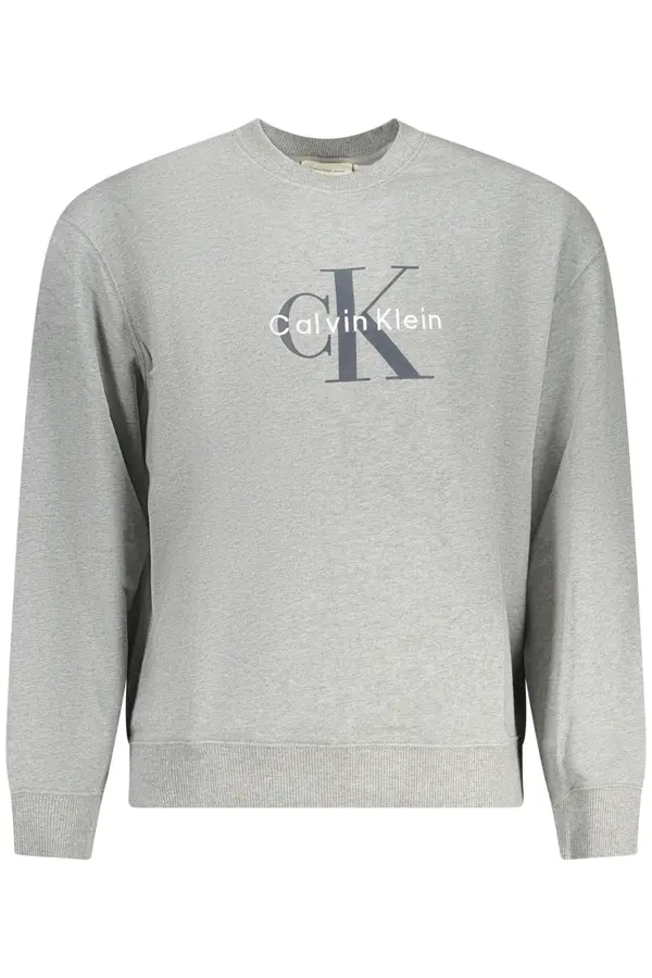 Calvin Klein Siva jopa Calvin Klein