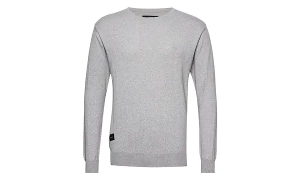 Makia Siva jopa Makia Fair Knit M