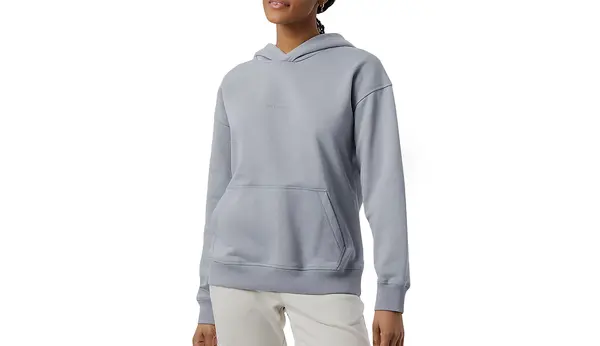 New Balance Siva jopa New Balance Athletics Nature State