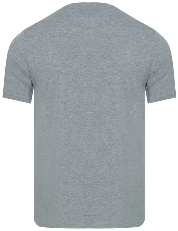 STARLEE Siva jopa s kapuco STARLEE