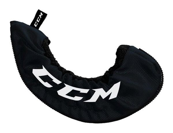 CCM Skate Protectors CCM Junior M