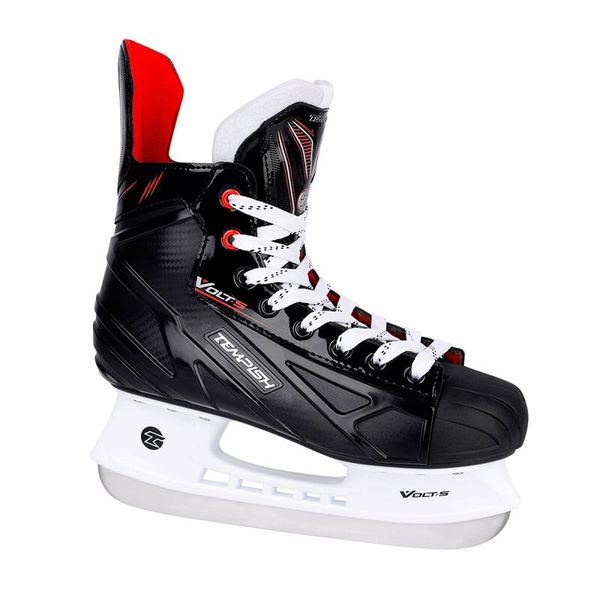 Tempish Skates Tempish Volt-S, 43