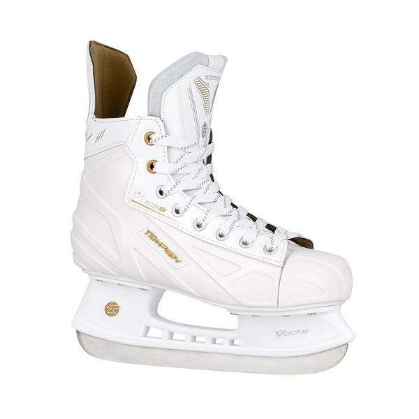 Tempish Skates Tempish VOLT-S Lady