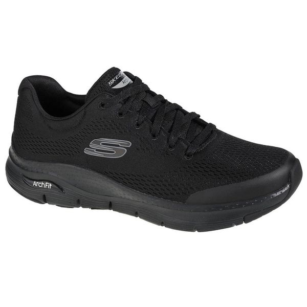 Skechers Skechers Arch Fit