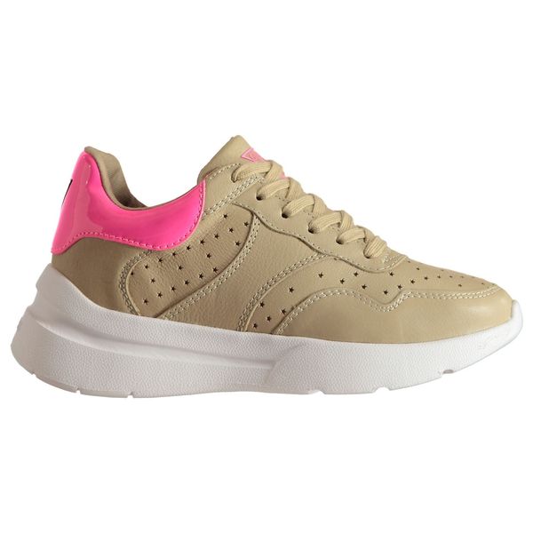 Skechers Skechers kul chic peek