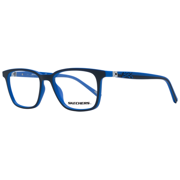 Skechers Skechers Optical Frame