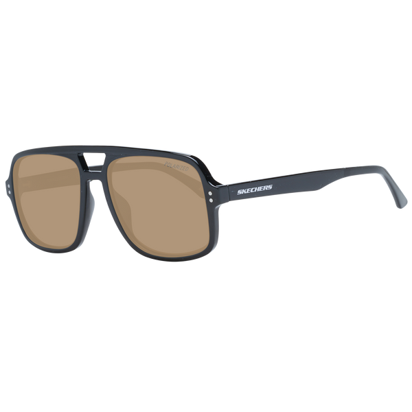 Skechers Skechers Sunglasses