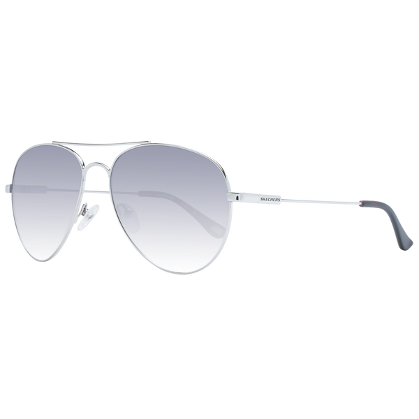 Skechers Skechers Sunglasses