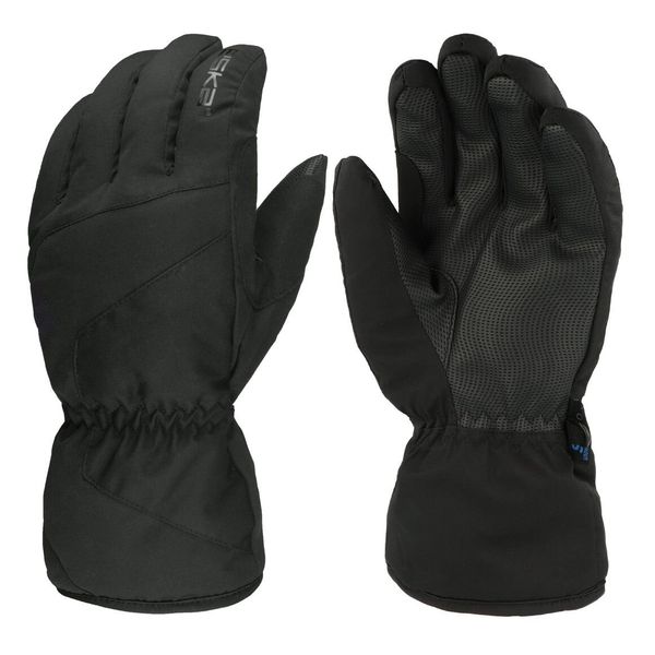 Eska Ski gloves Eska Malu Shield